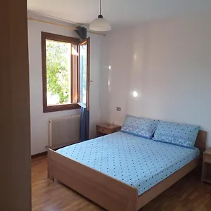 Appartamento Camerana 73, Asolo
